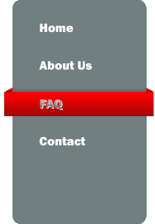 Frequently Asked Questions